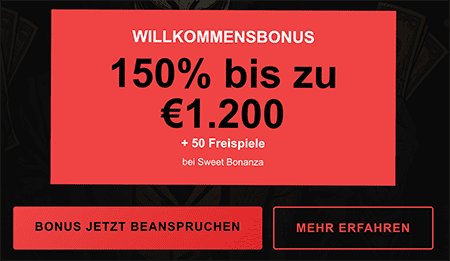 Rejestracja w Jokery Casino